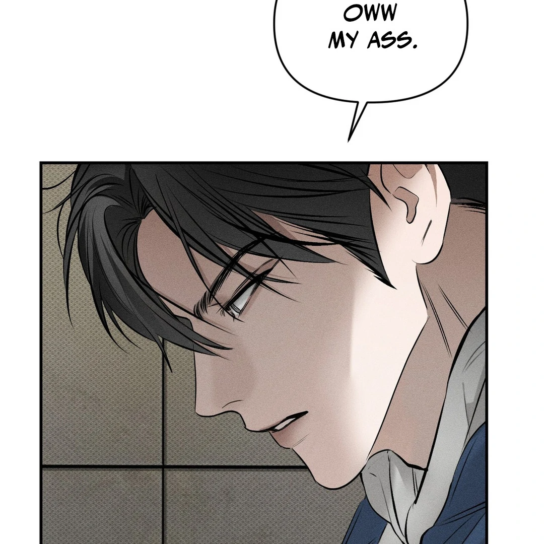 Heart Packer [Kaizen Scan] - Chapter 6 manhwa
