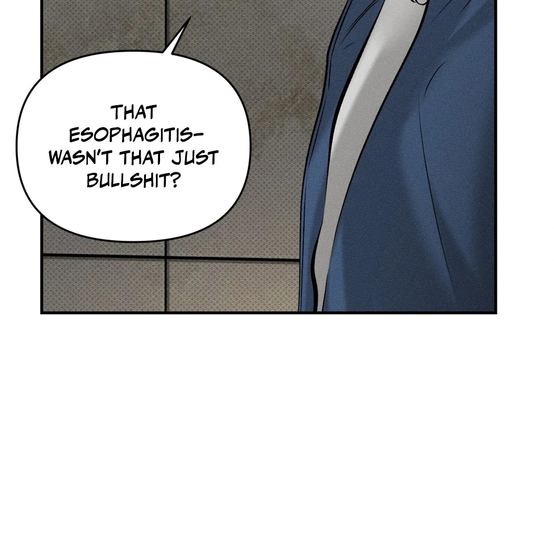 Heart Packer [Kaizen Scan] - Chapter 6 manhwa