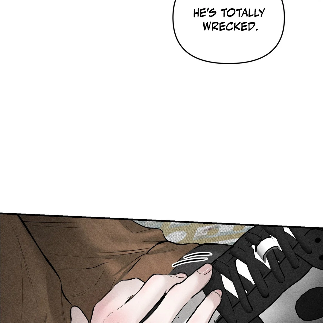 Heart Packer [Kaizen Scan] - Chapter 6 manhwa