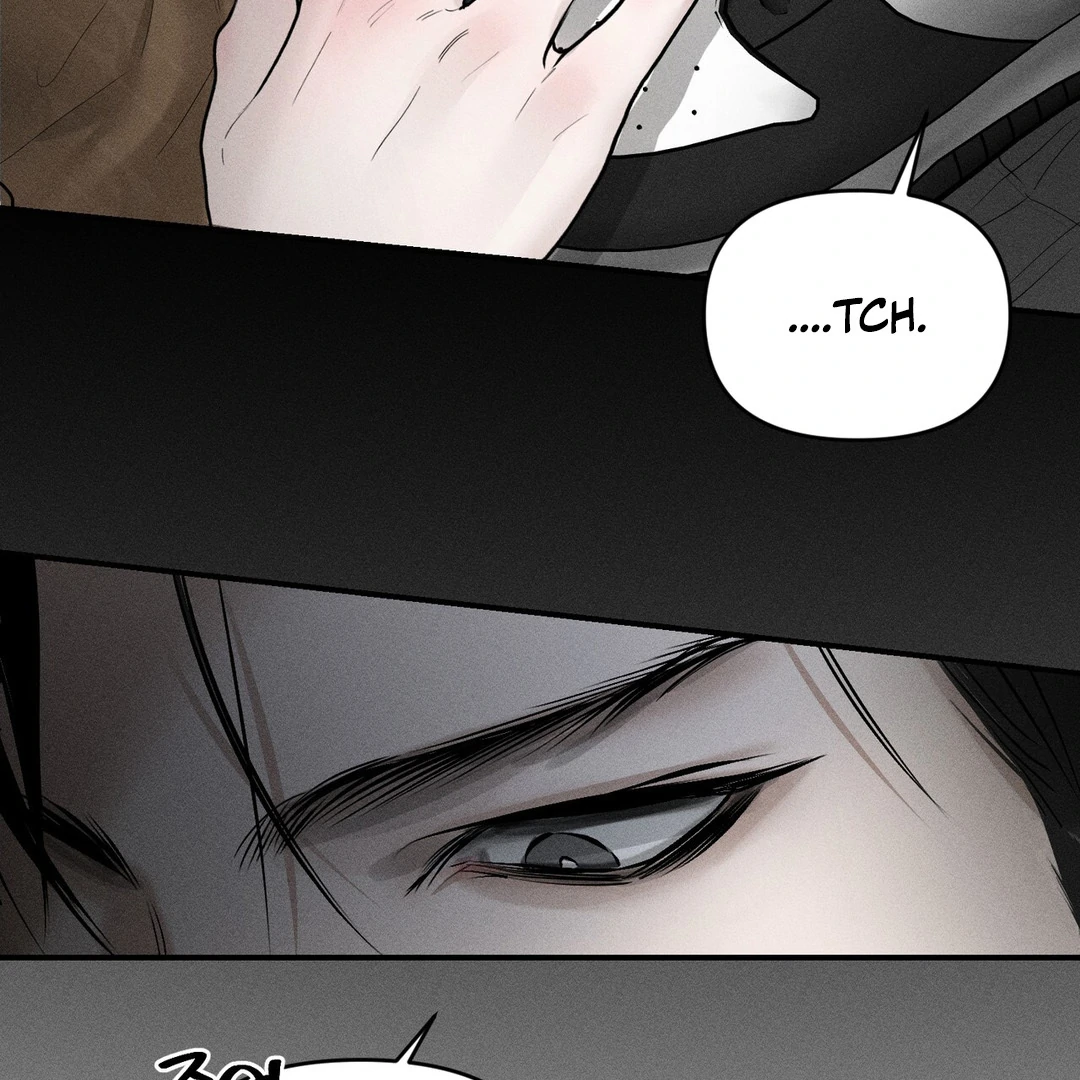 Heart Packer [Kaizen Scan] - Chapter 6 manhwa