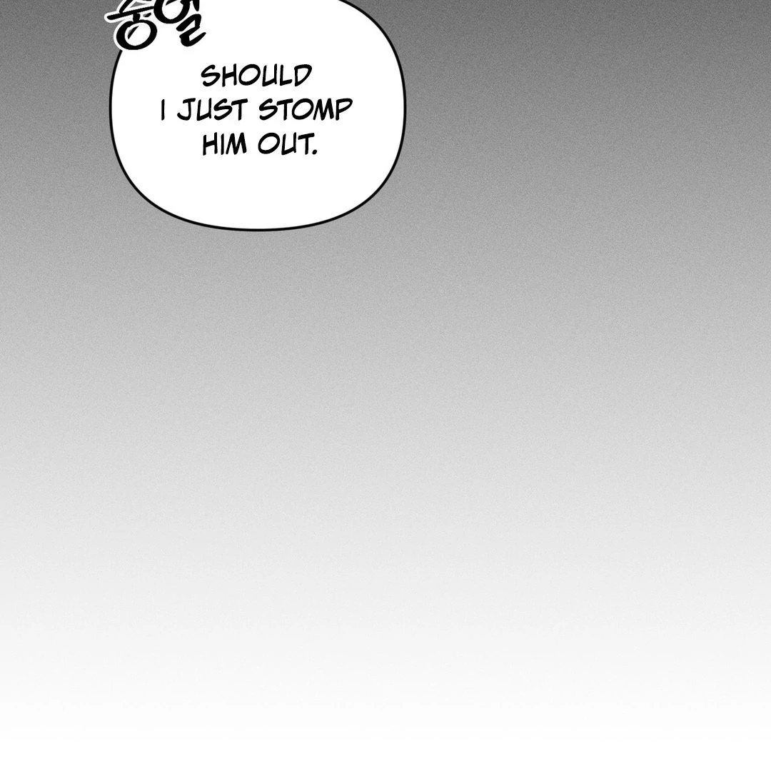 Heart Packer [Kaizen Scan] - Chapter 6 manhwa