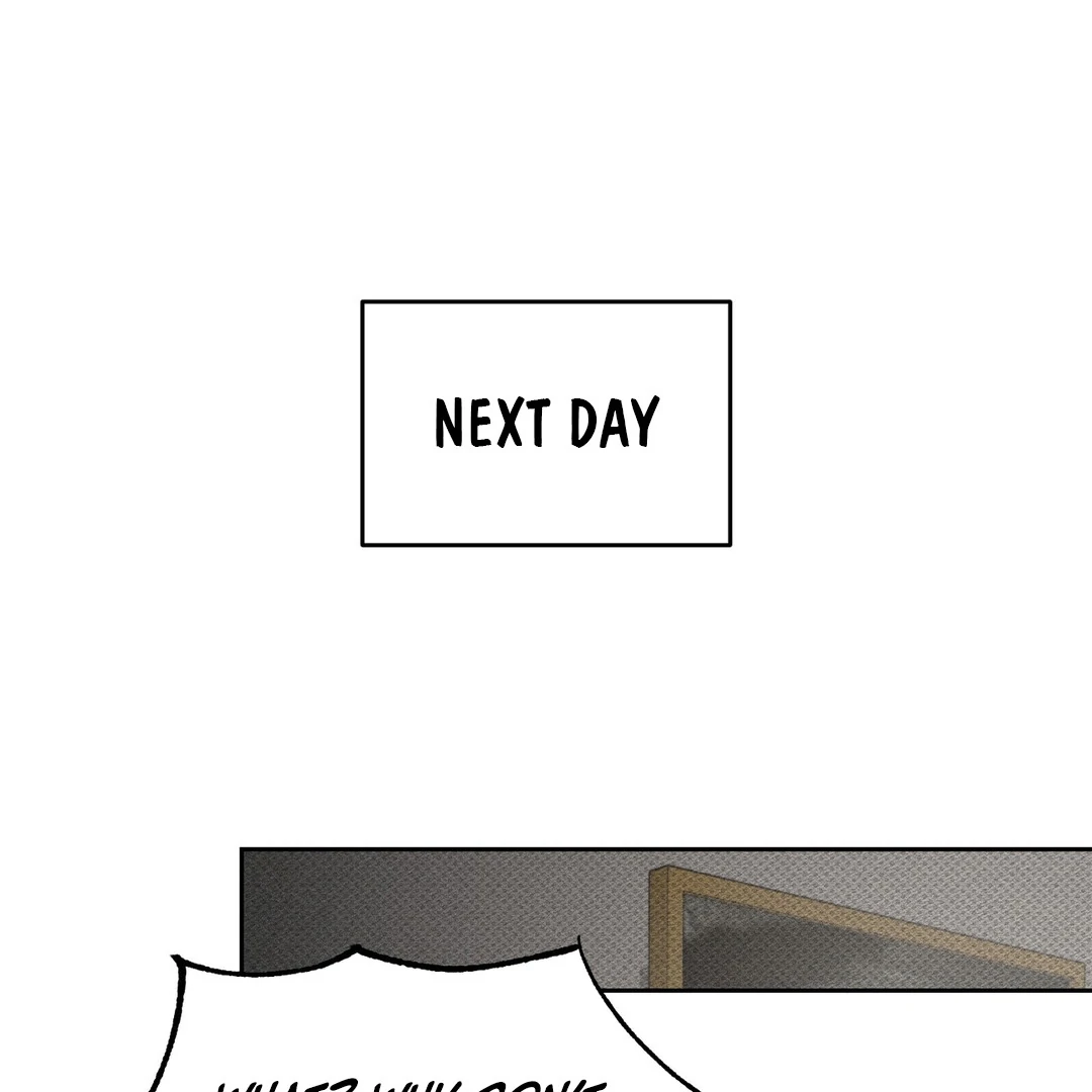 Heart Packer [Kaizen Scan] - Chapter 6 manhwa