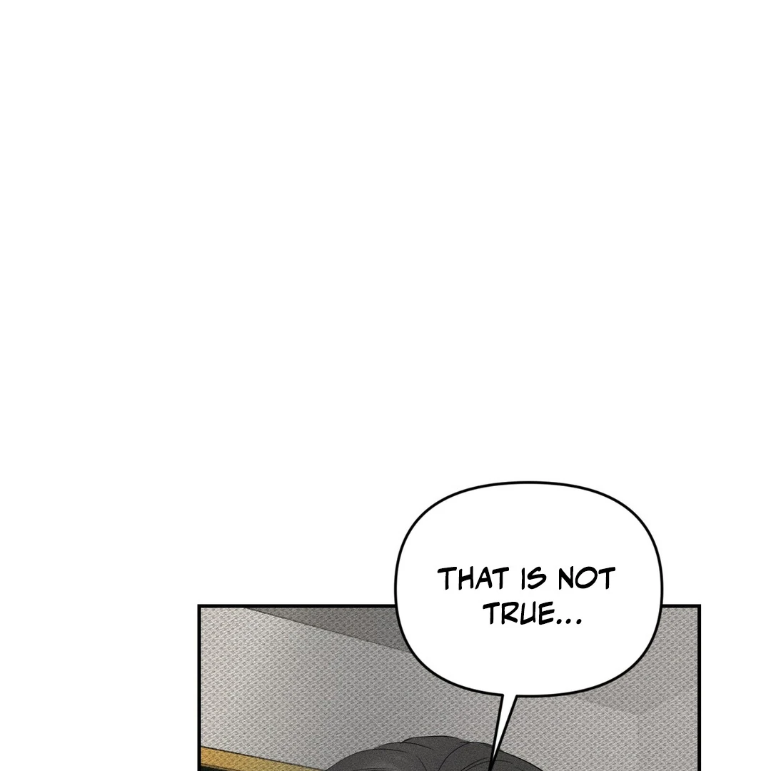 Heart Packer [Kaizen Scan] - Chapter 6 manhwa
