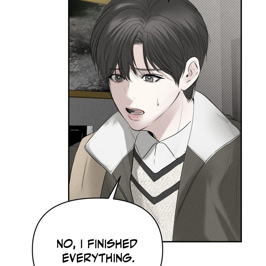 Heart Packer [Kaizen Scan] - Chapter 6 manhwa