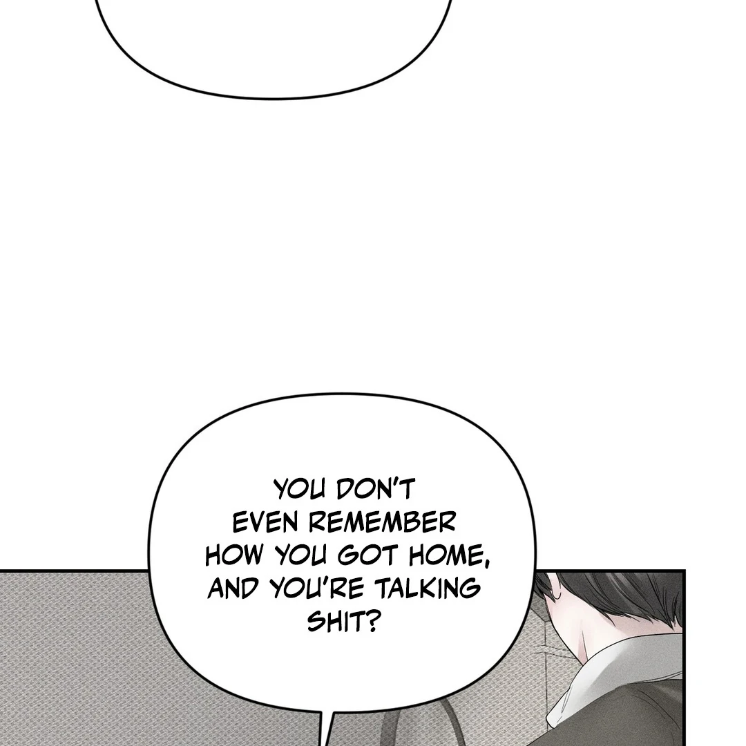 Heart Packer [Kaizen Scan] - Chapter 6 manhwa
