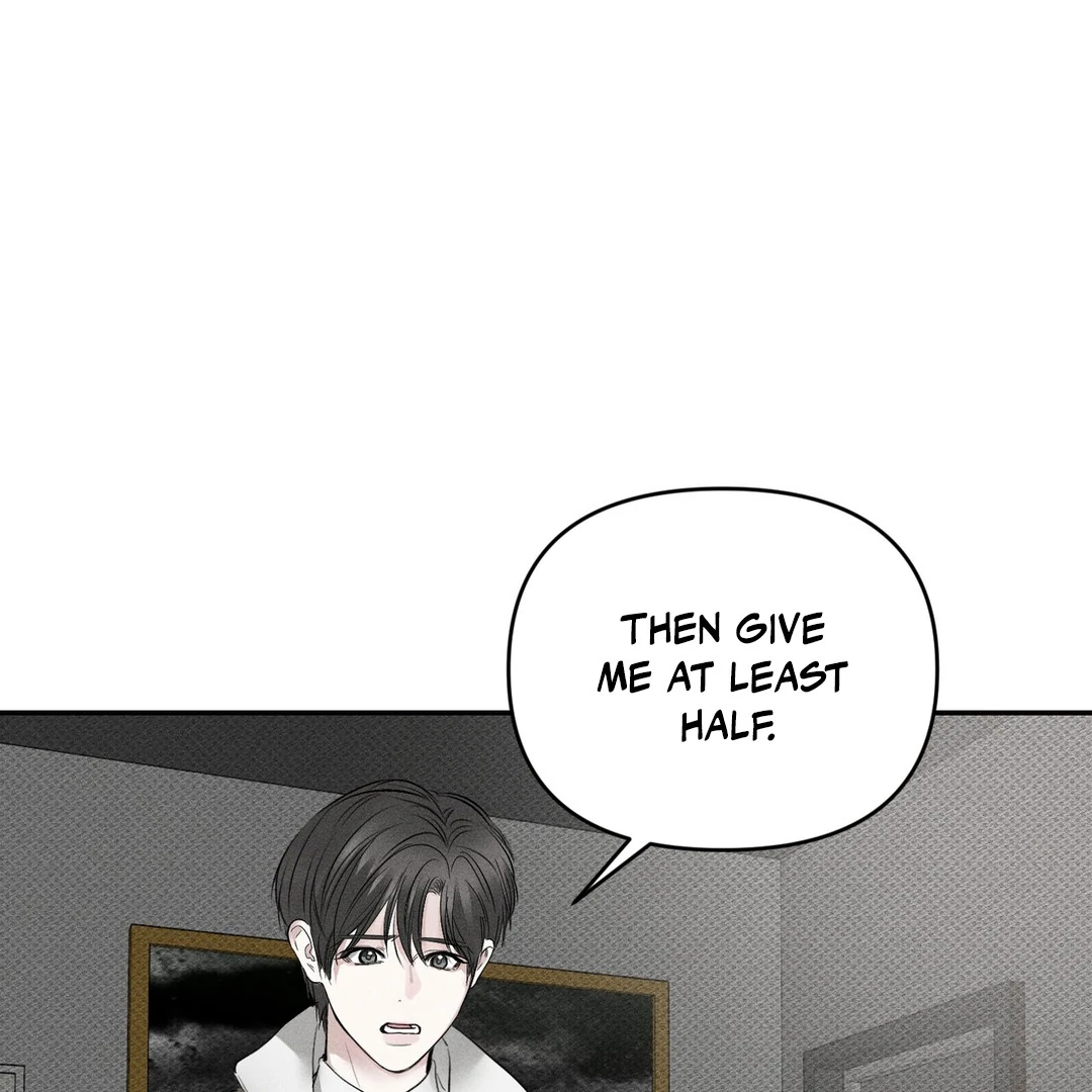 Heart Packer [Kaizen Scan] - Chapter 6 manhwa