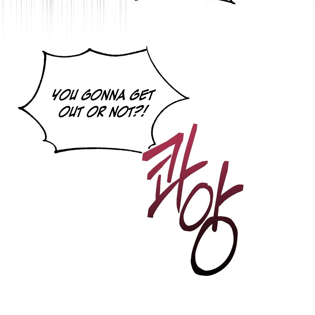 Heart Packer [Kaizen Scan] - Chapter 6 manhwa