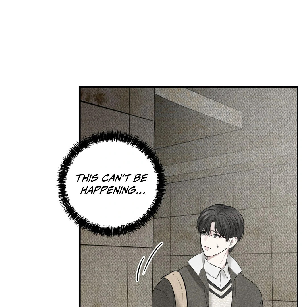 Heart Packer [Kaizen Scan] - Chapter 6 manhwa