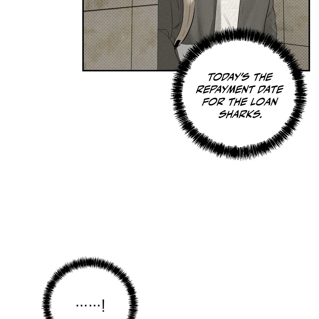 Heart Packer [Kaizen Scan] - Chapter 6 manhwa