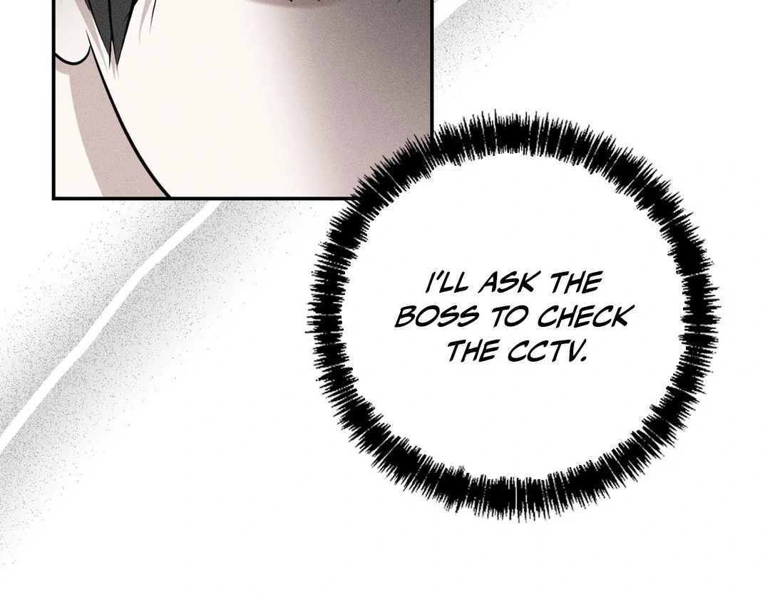 Heart Packer [Kaizen Scan] - Chapter 6 manhwa