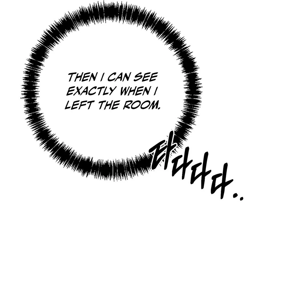 Heart Packer [Kaizen Scan] - Chapter 6 manhwa