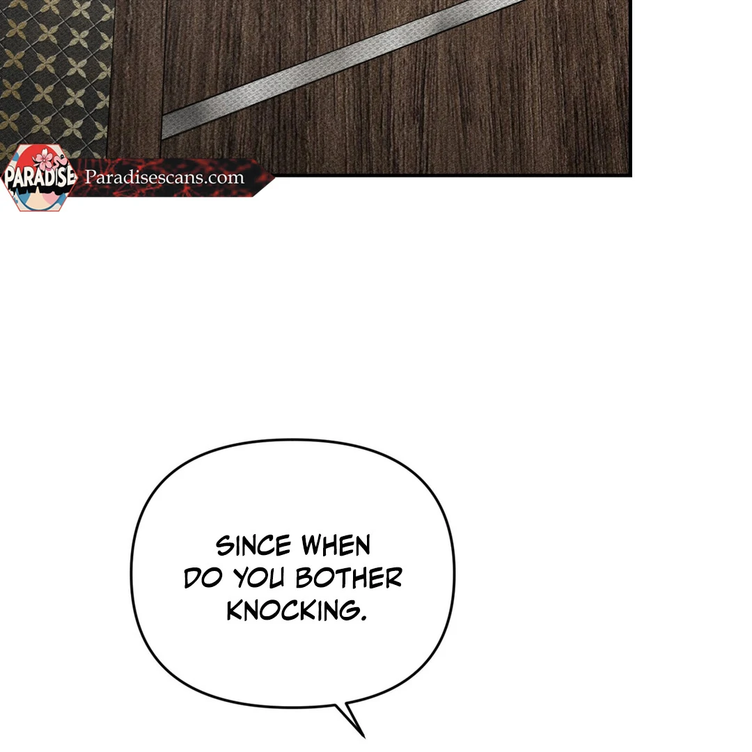 Heart Packer [Kaizen Scan] - Chapter 6 manhwa