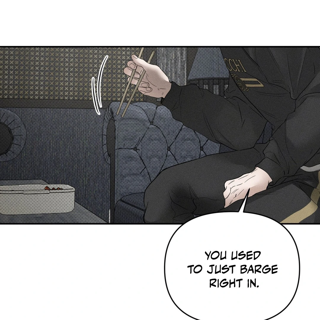 Heart Packer [Kaizen Scan] - Chapter 6 manhwa