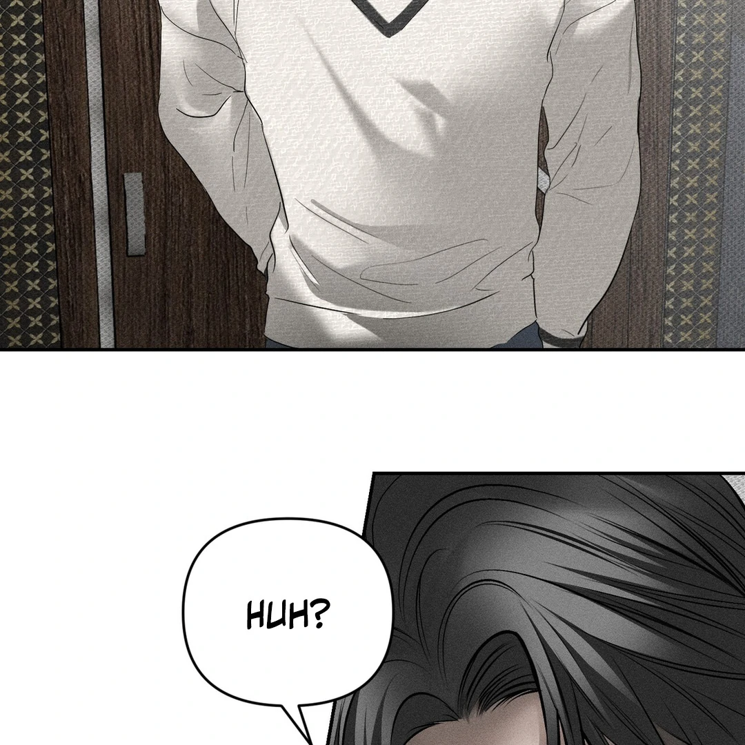 Heart Packer [Kaizen Scan] - Chapter 6 manhwa