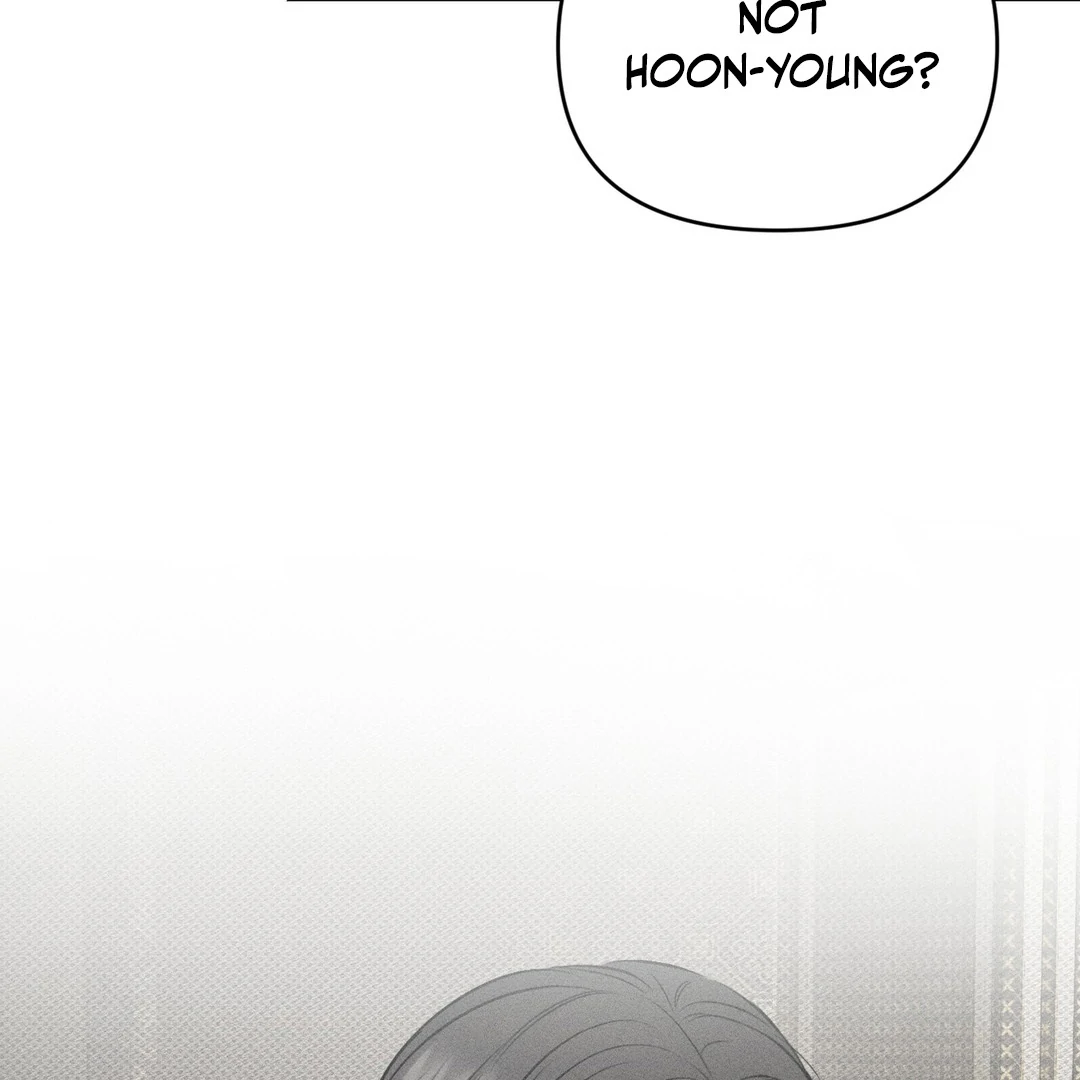 Heart Packer [Kaizen Scan] - Chapter 6 manhwa