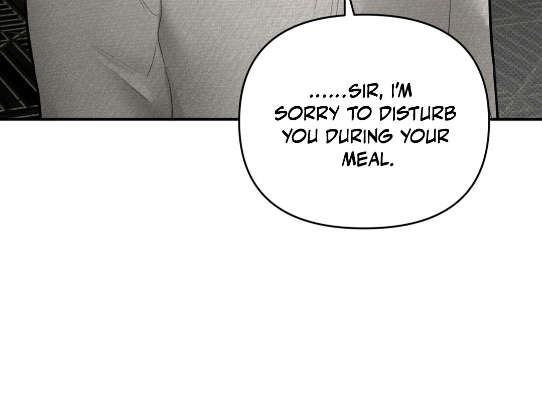 Heart Packer [Kaizen Scan] - Chapter 6 manhwa