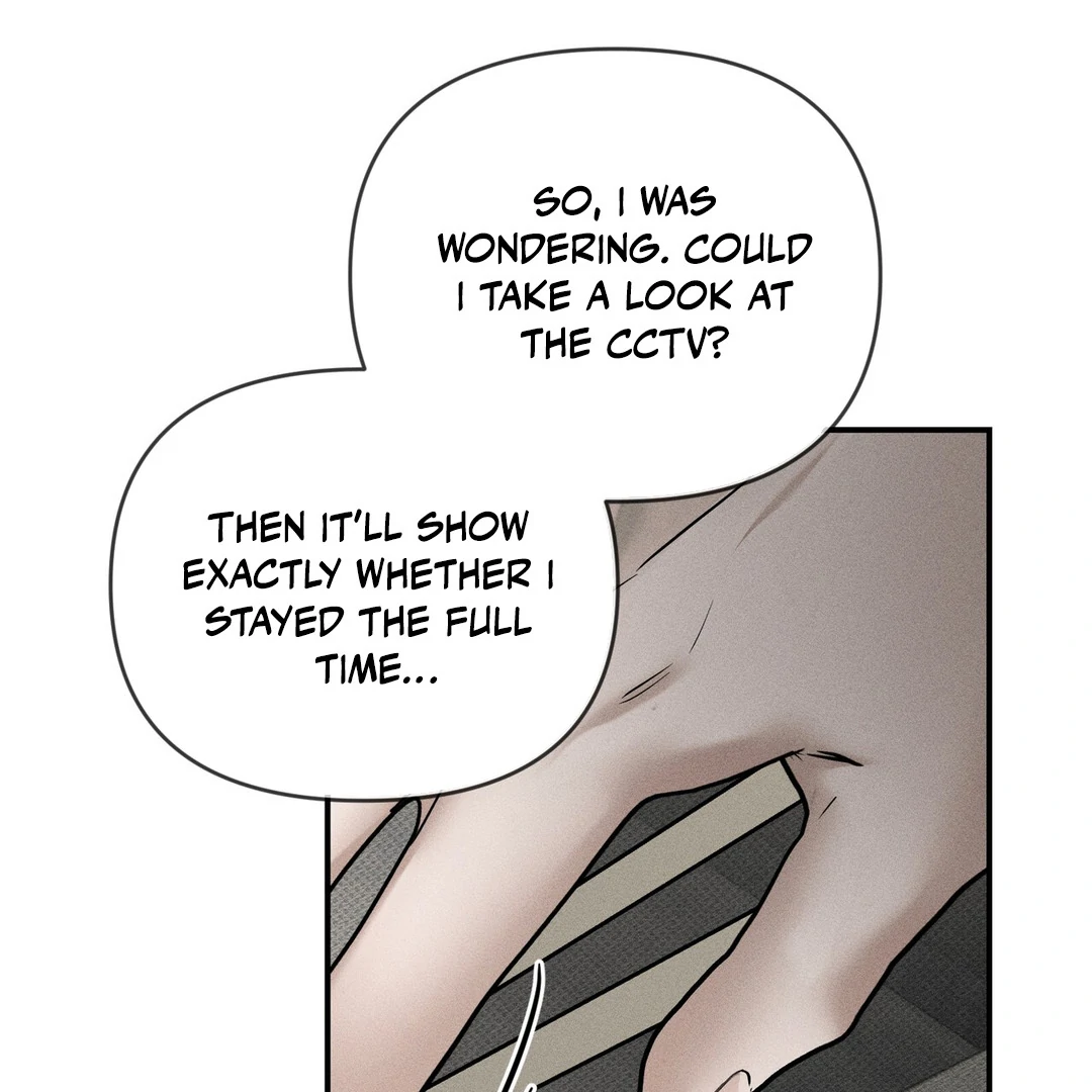 Heart Packer [Kaizen Scan] - Chapter 6 manhwa