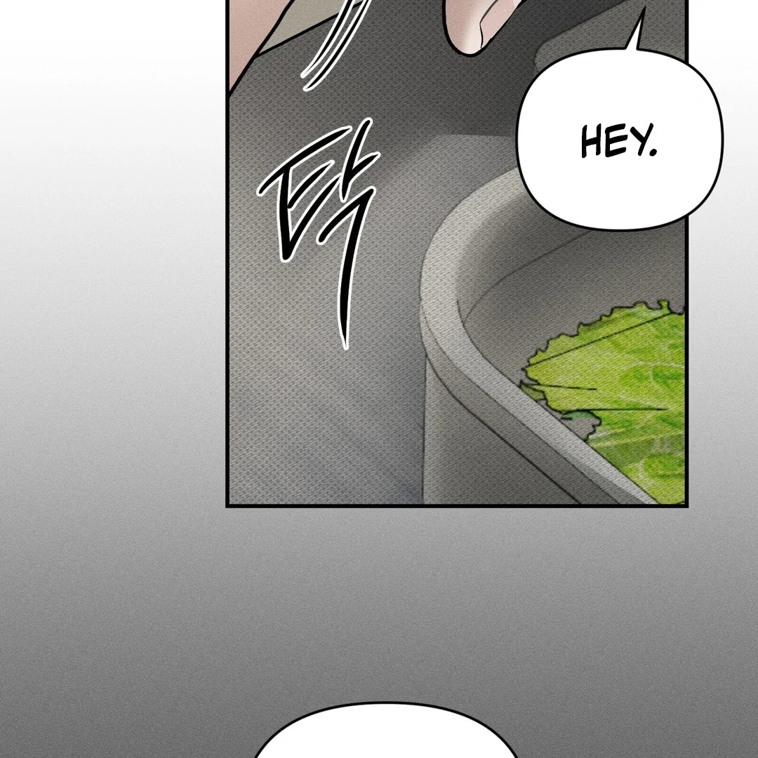 Heart Packer [Kaizen Scan] - Chapter 6 manhwa