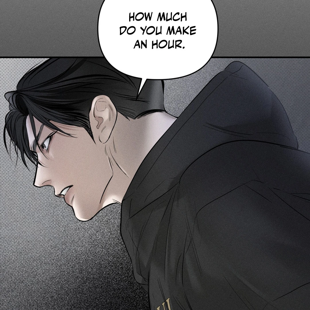 Heart Packer [Kaizen Scan] - Chapter 6 manhwa