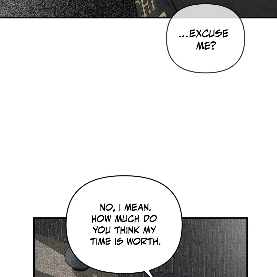 Heart Packer [Kaizen Scan] - Chapter 6 manhwa