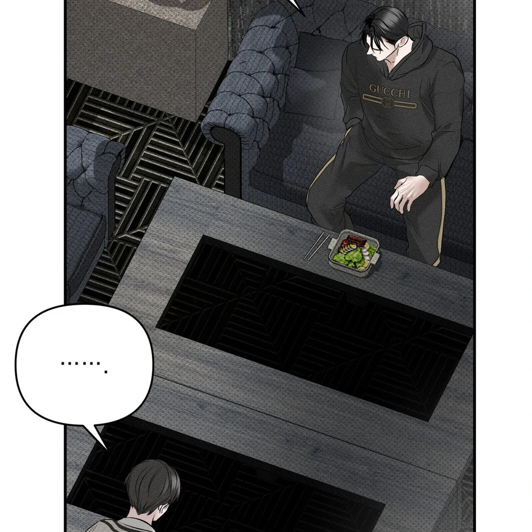 Heart Packer [Kaizen Scan] - Chapter 6 manhwa