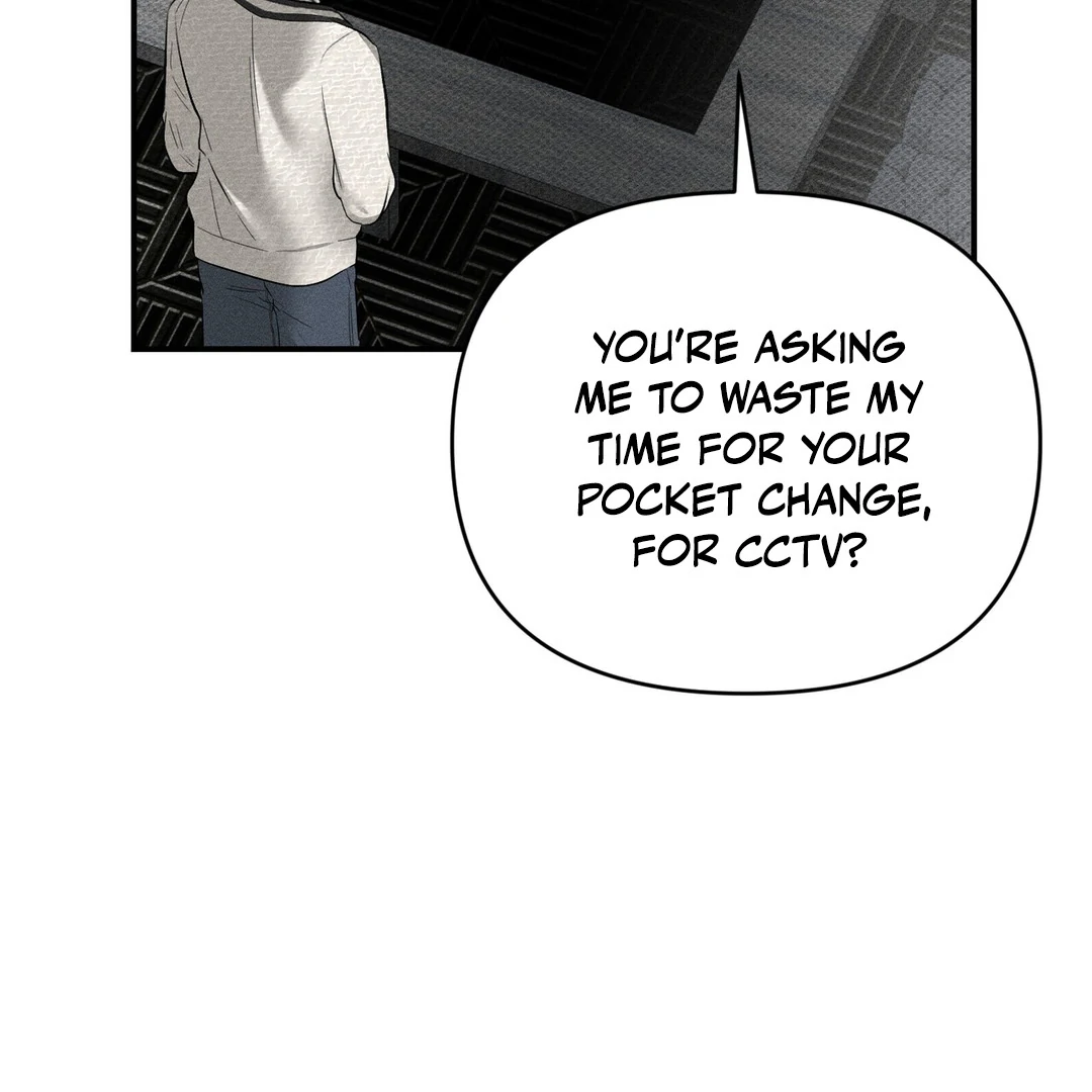 Heart Packer [Kaizen Scan] - Chapter 6 manhwa