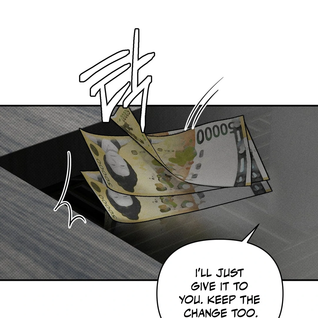 Heart Packer [Kaizen Scan] - Chapter 6 manhwa