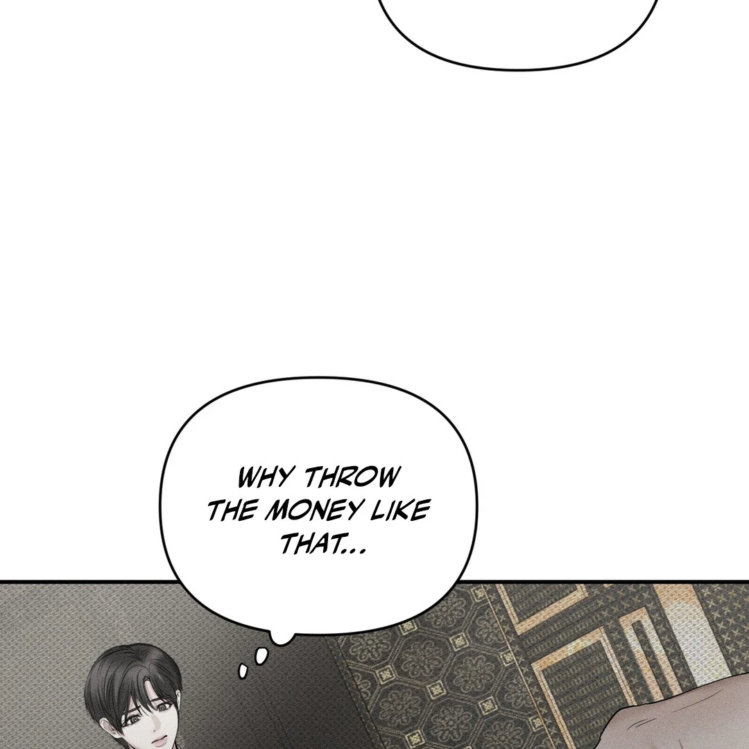 Heart Packer [Kaizen Scan] - Chapter 6 manhwa