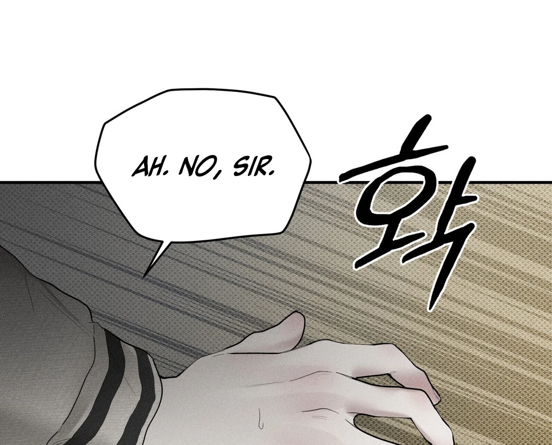 Heart Packer [Kaizen Scan] - Chapter 6 manhwa