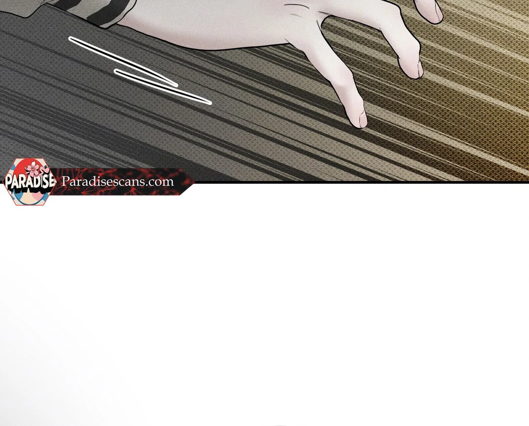 Heart Packer [Kaizen Scan] - Chapter 6 manhwa