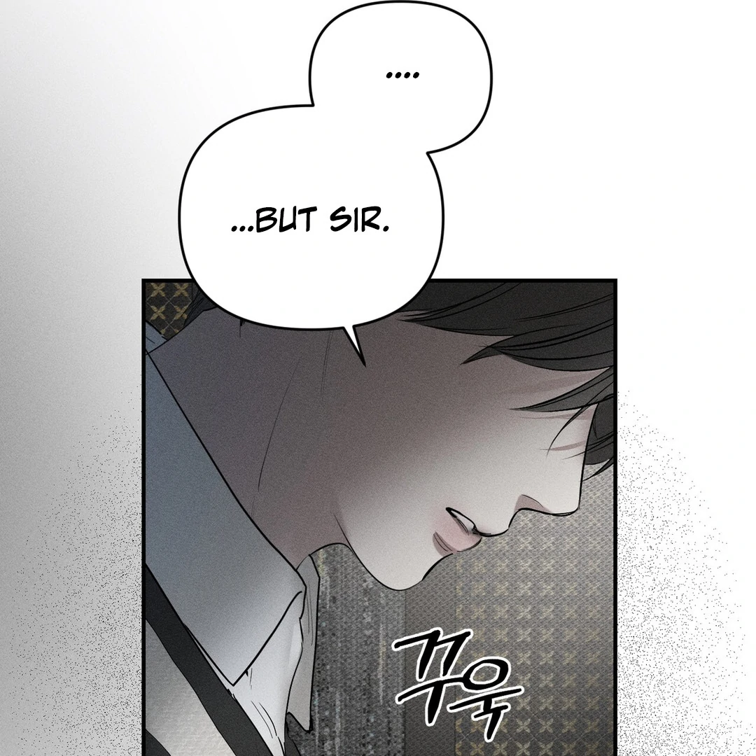 Heart Packer [Kaizen Scan] - Chapter 6 manhwa