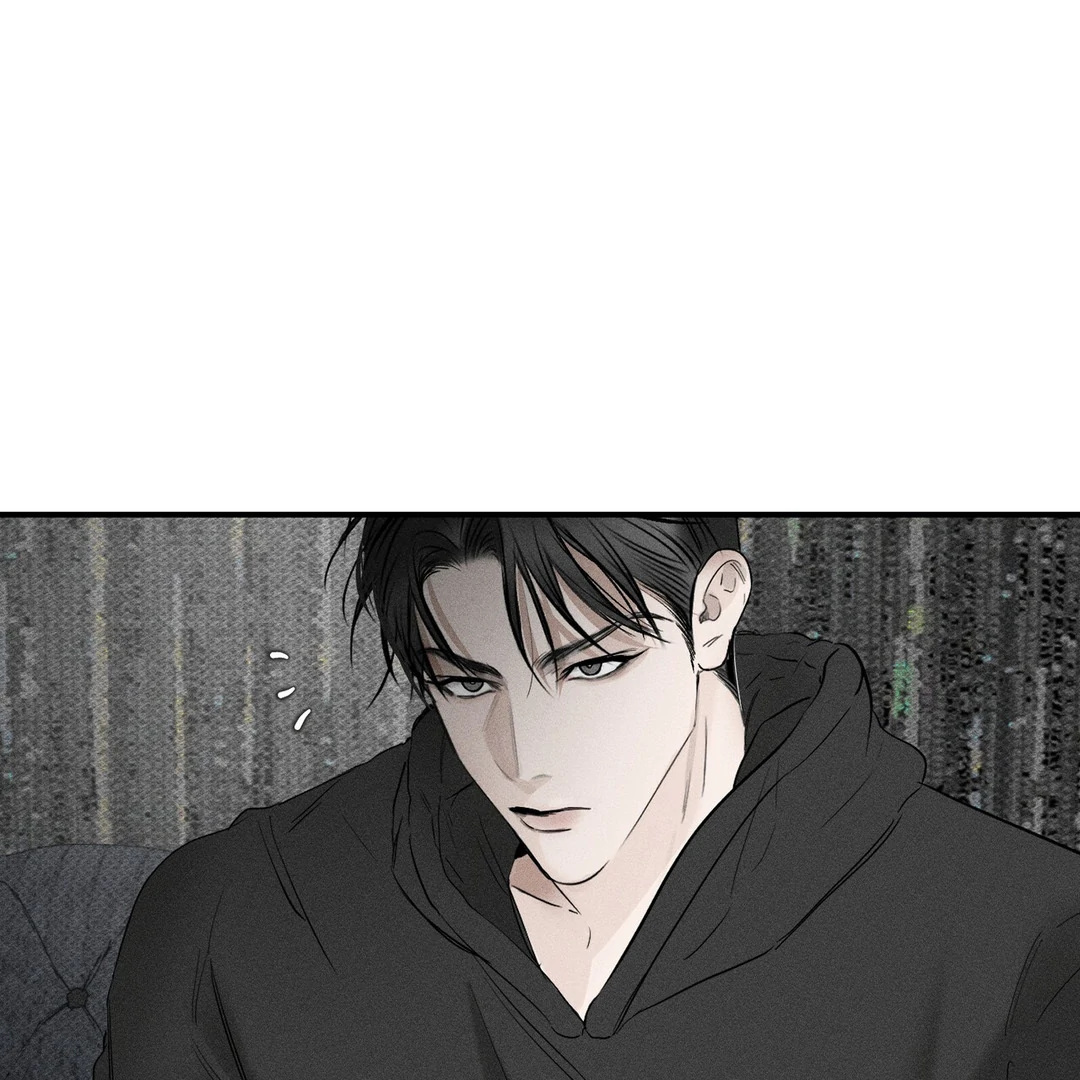 Heart Packer [Kaizen Scan] - Chapter 6 manhwa