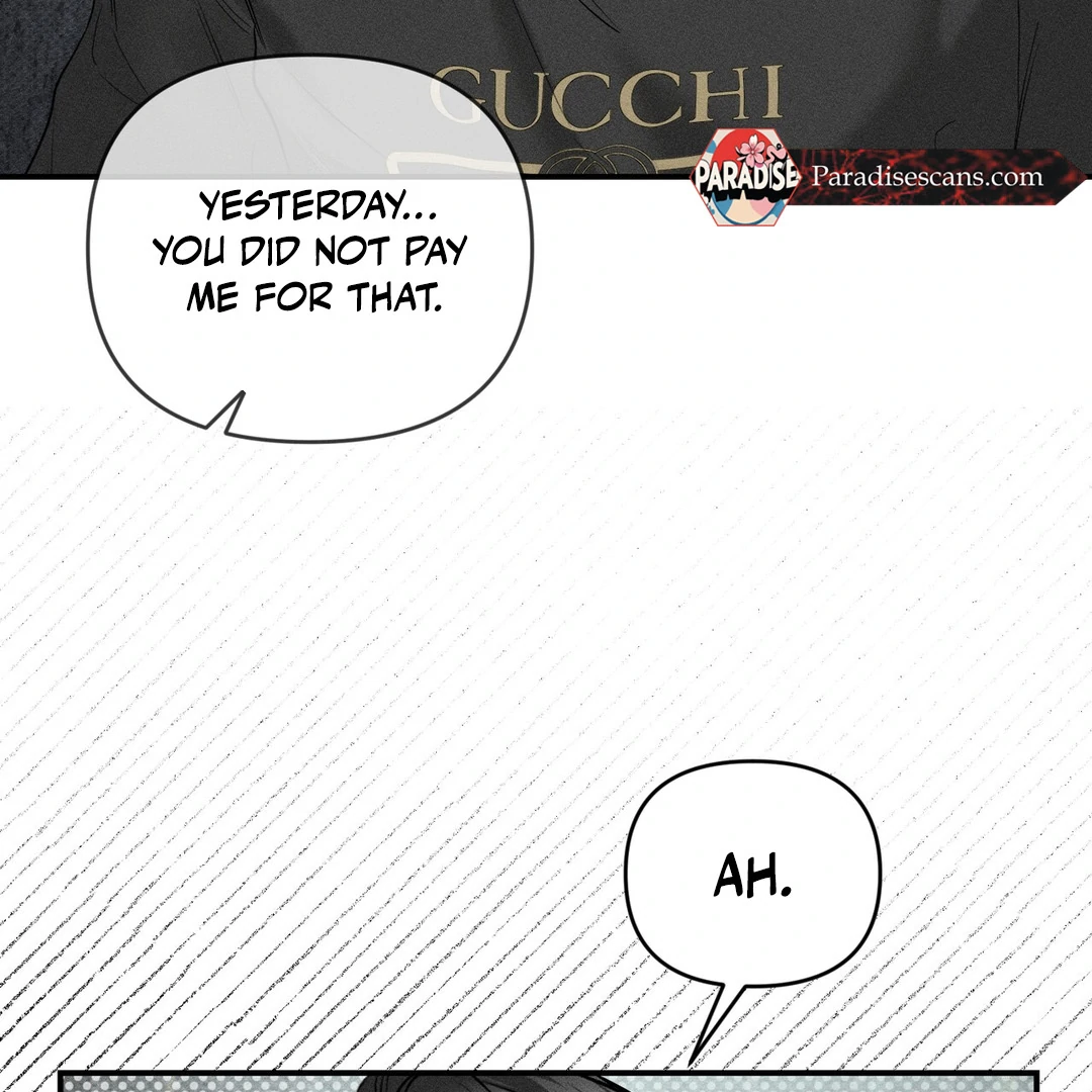 Heart Packer [Kaizen Scan] - Chapter 6 manhwa