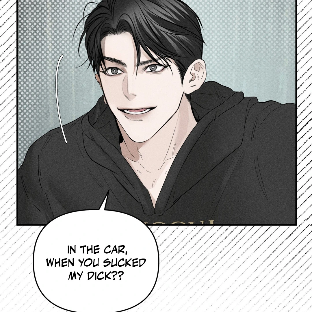 Heart Packer [Kaizen Scan] - Chapter 6 manhwa