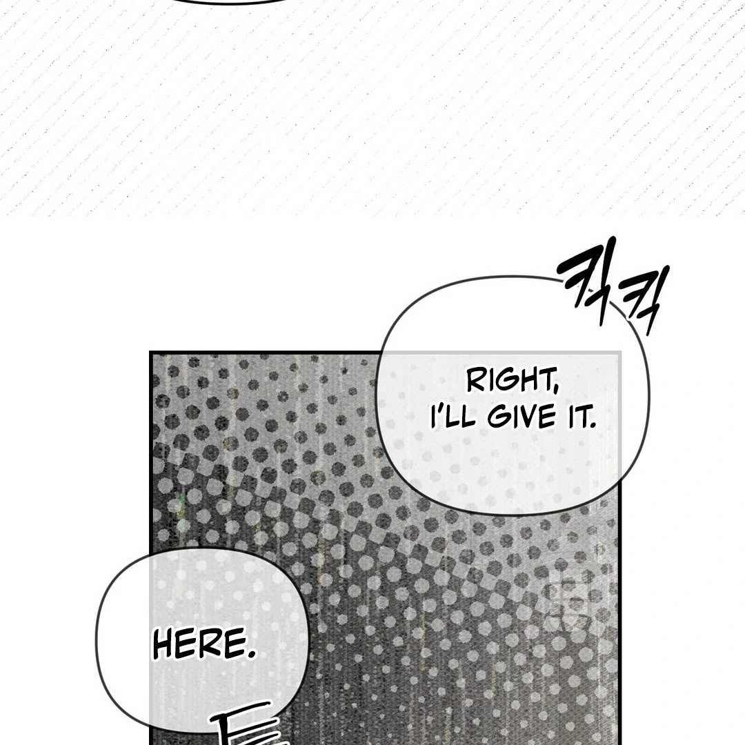Heart Packer [Kaizen Scan] - Chapter 6 manhwa