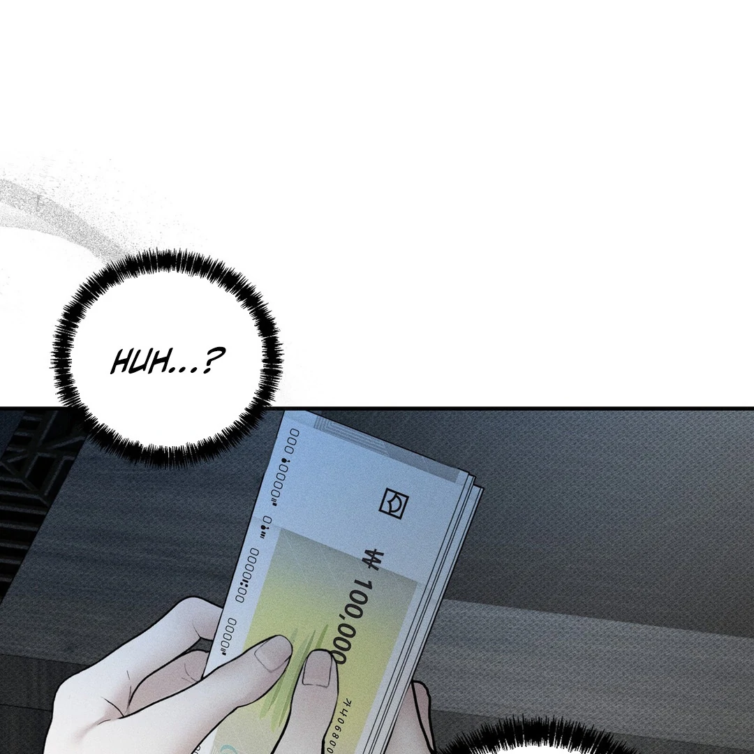 Heart Packer [Kaizen Scan] - Chapter 6 manhwa