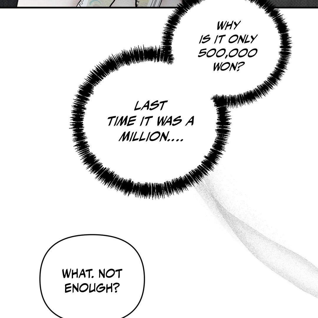 Heart Packer [Kaizen Scan] - Chapter 6 manhwa