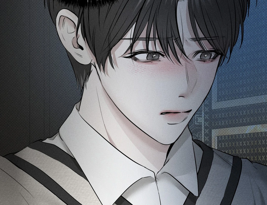 Heart Packer [Kaizen Scan] - Chapter 6 manhwa