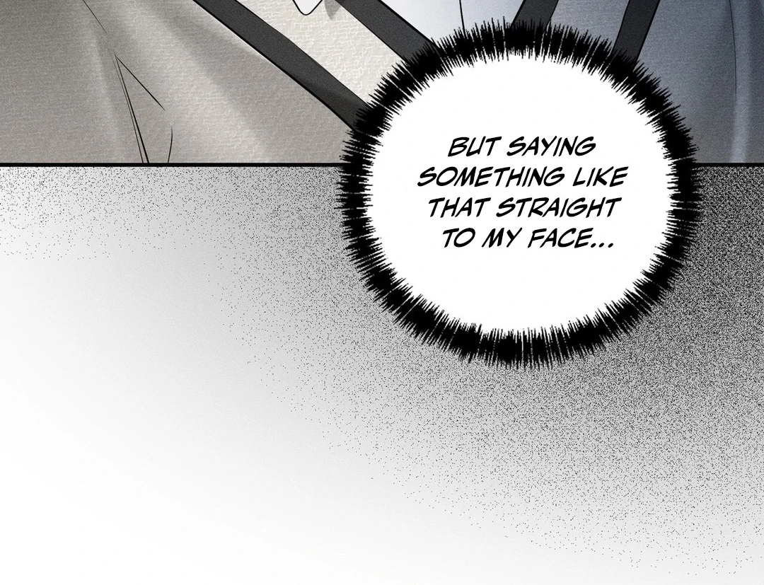 Heart Packer [Kaizen Scan] - Chapter 6 manhwa