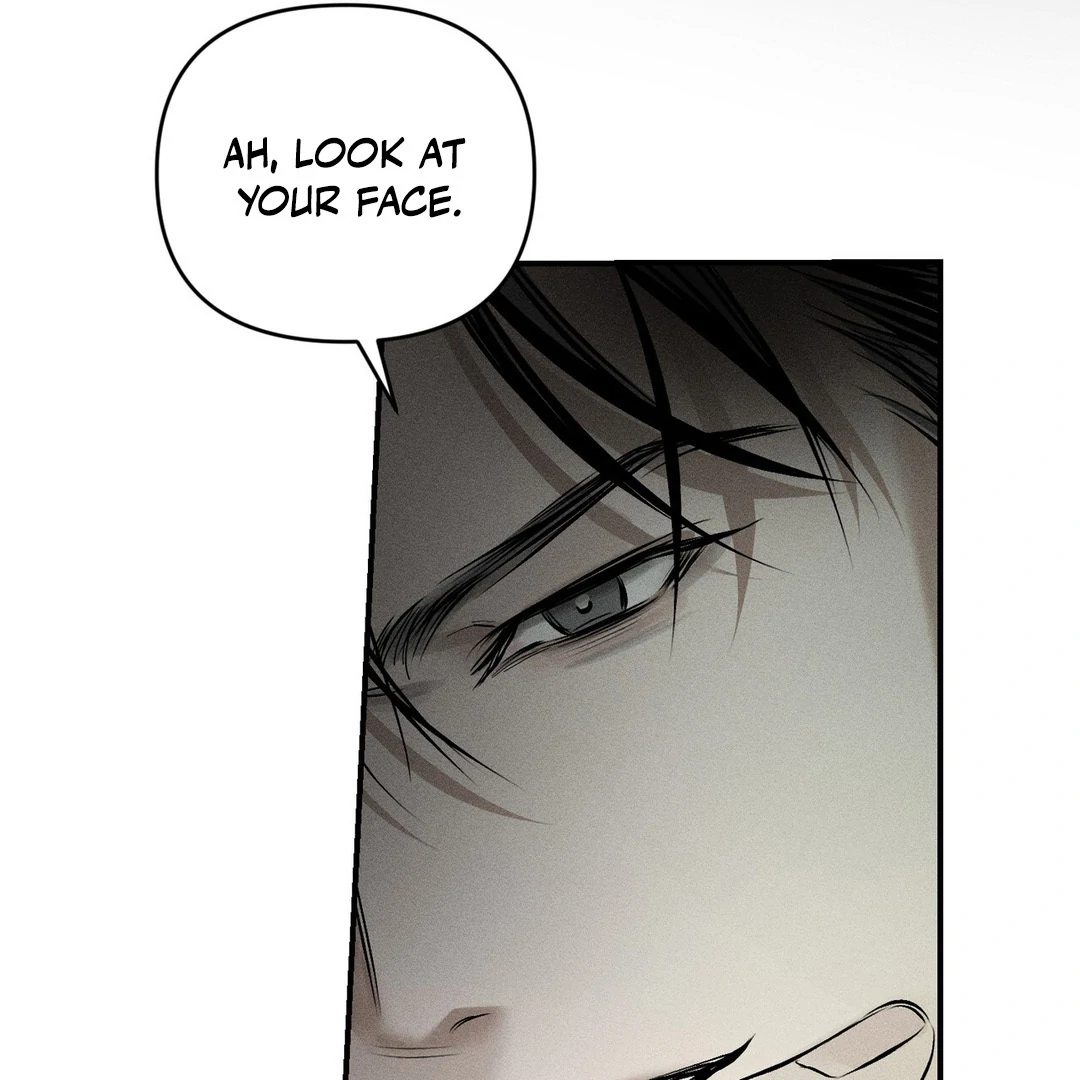 Heart Packer [Kaizen Scan] - Chapter 6 manhwa