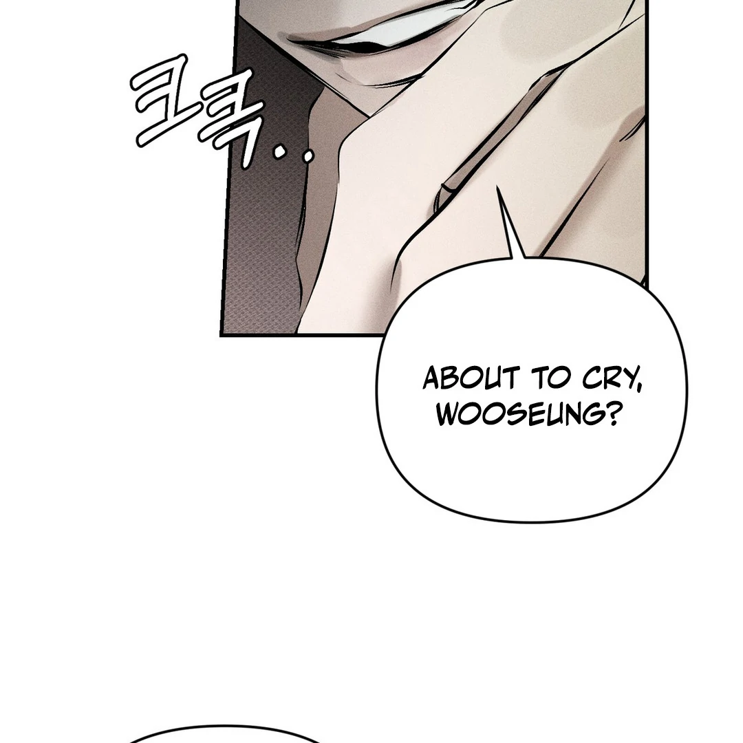 Heart Packer [Kaizen Scan] - Chapter 6 manhwa