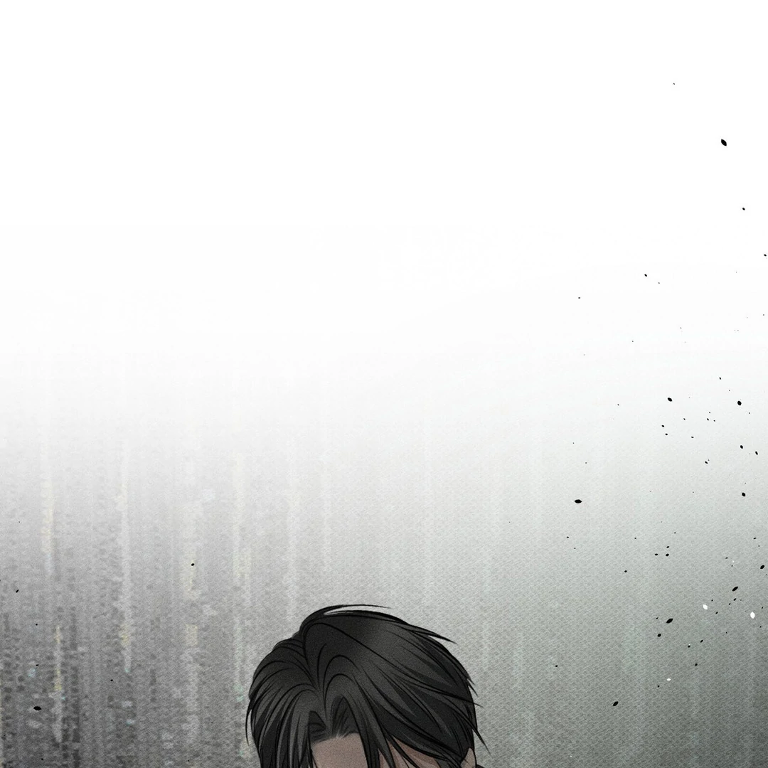 Heart Packer [Kaizen Scan] - Chapter 6 manhwa