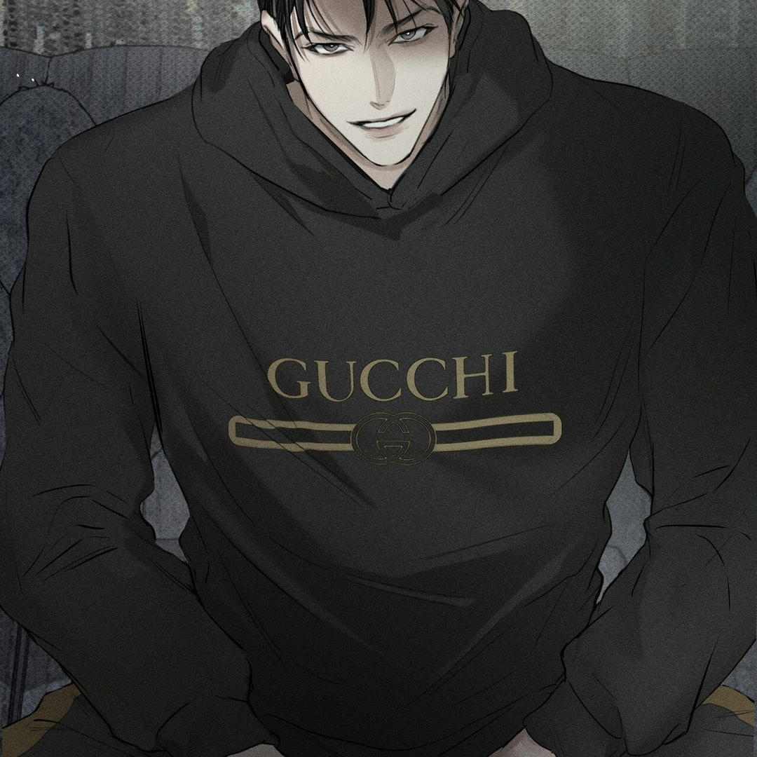Heart Packer [Kaizen Scan] - Chapter 6 manhwa
