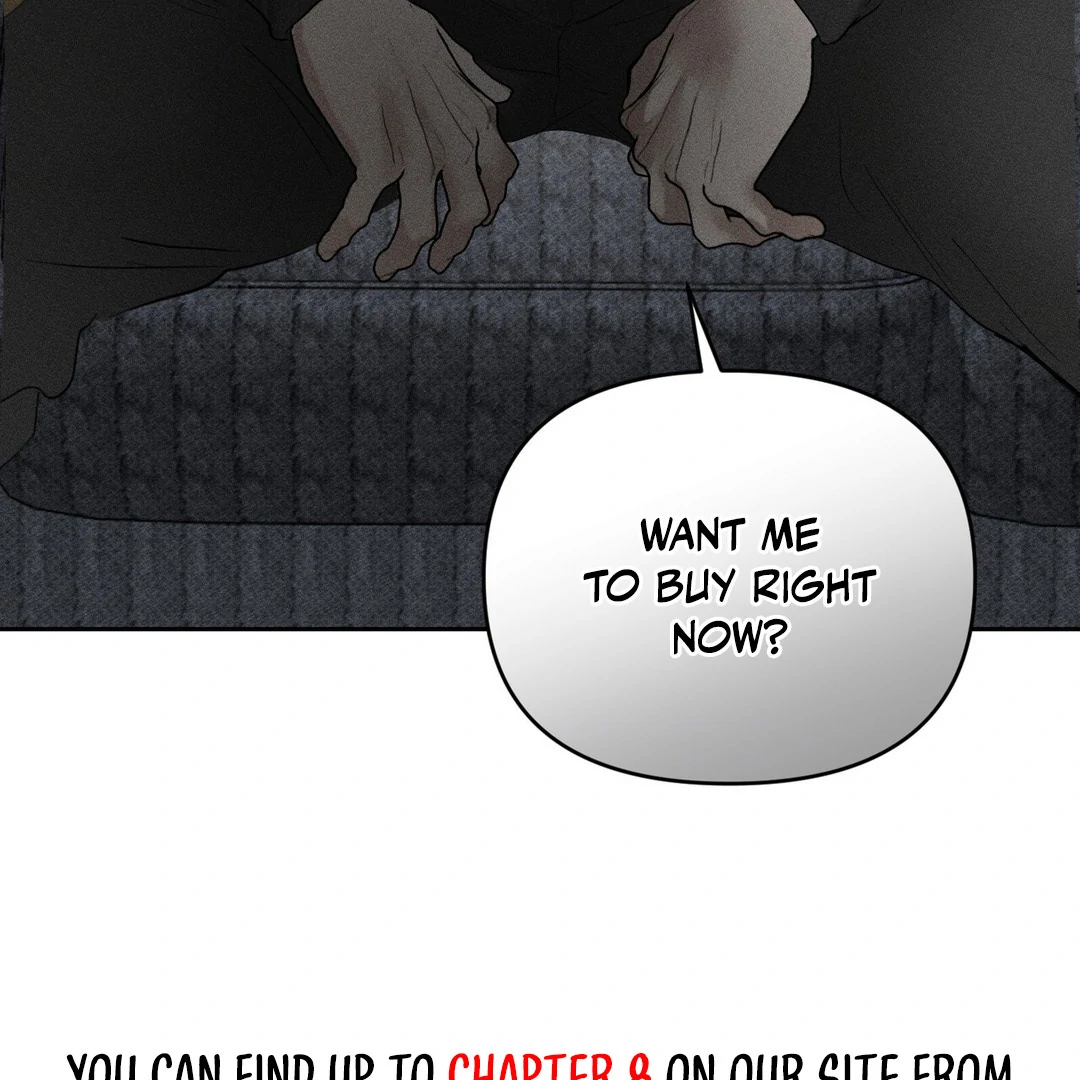 Heart Packer [Kaizen Scan] - Chapter 6 manhwa