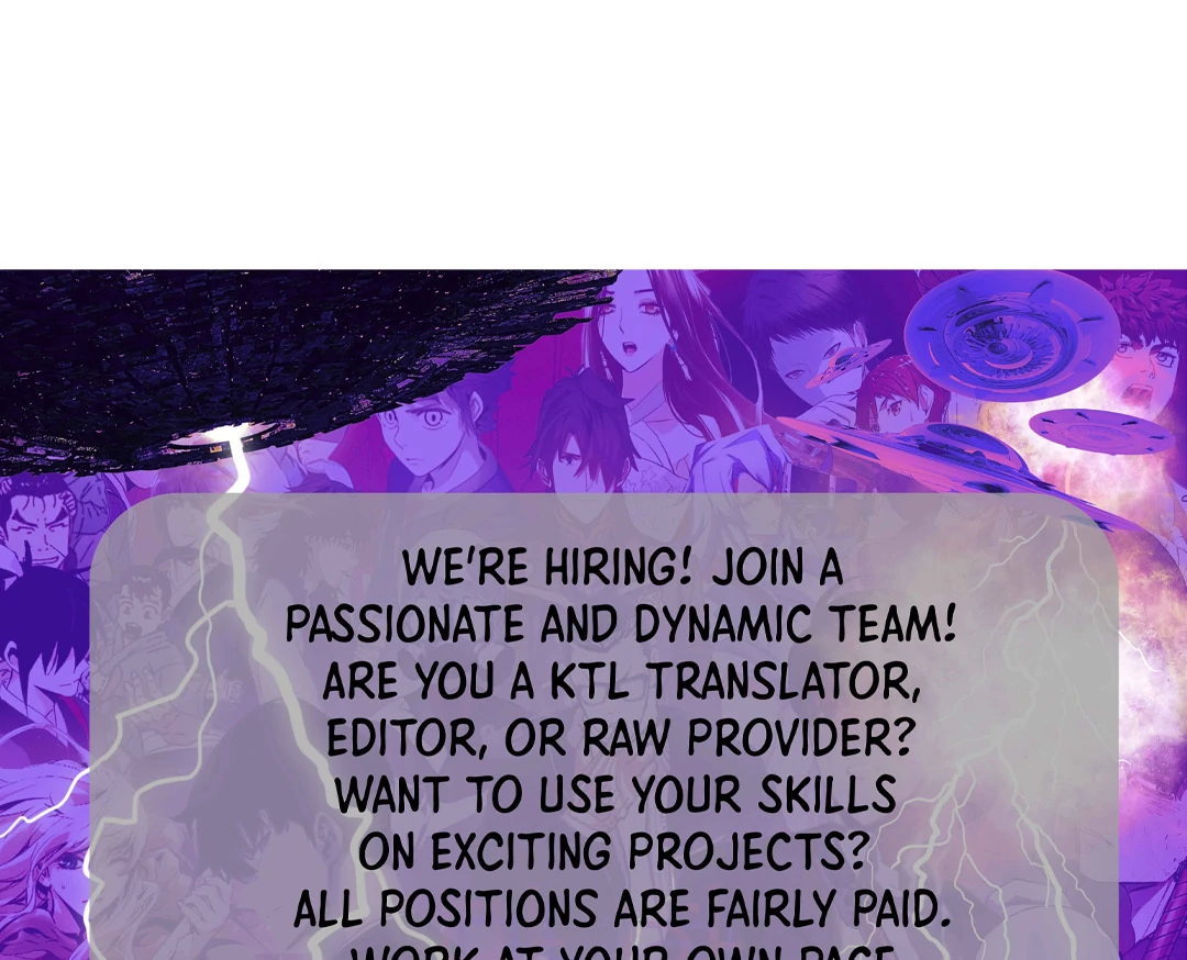 Heart Packer [Kaizen Scan] - Chapter 6 manhwa