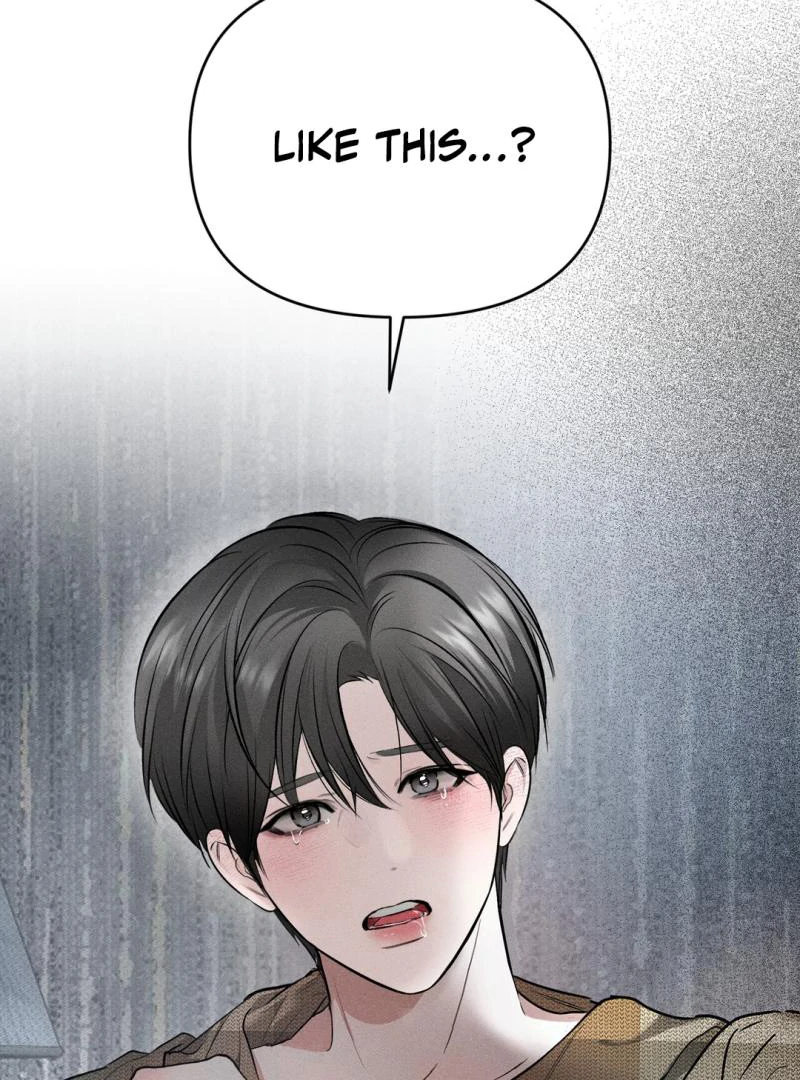 Heart Packer [Kaizen Scan] - Chapter 9 🔞🔞 manhwa