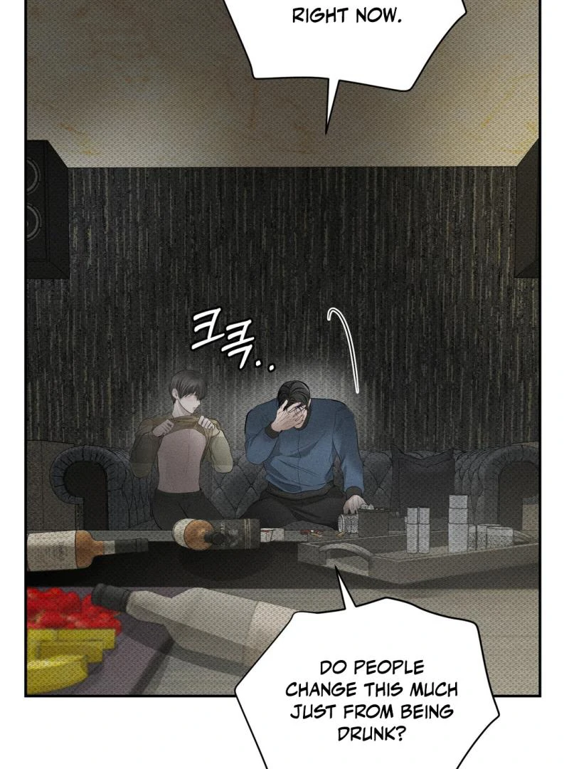 Heart Packer [Kaizen Scan] - Chapter 9 🔞🔞 manhwa