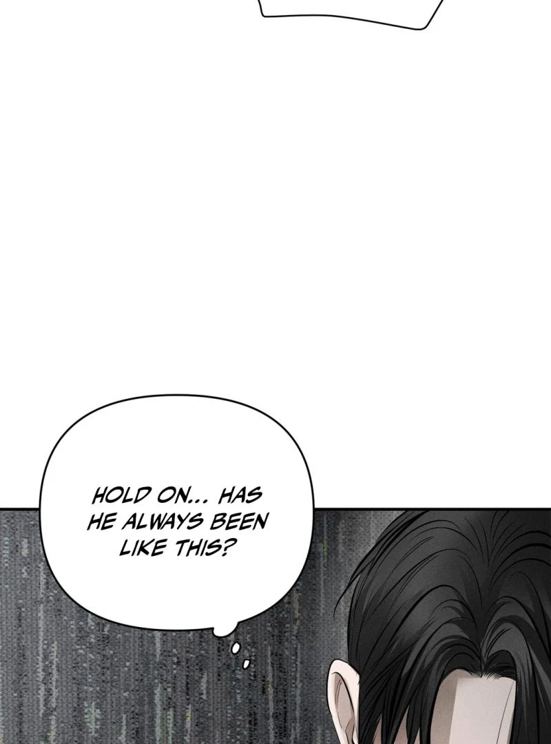 Heart Packer [Kaizen Scan] - Chapter 9 🔞🔞 manhwa