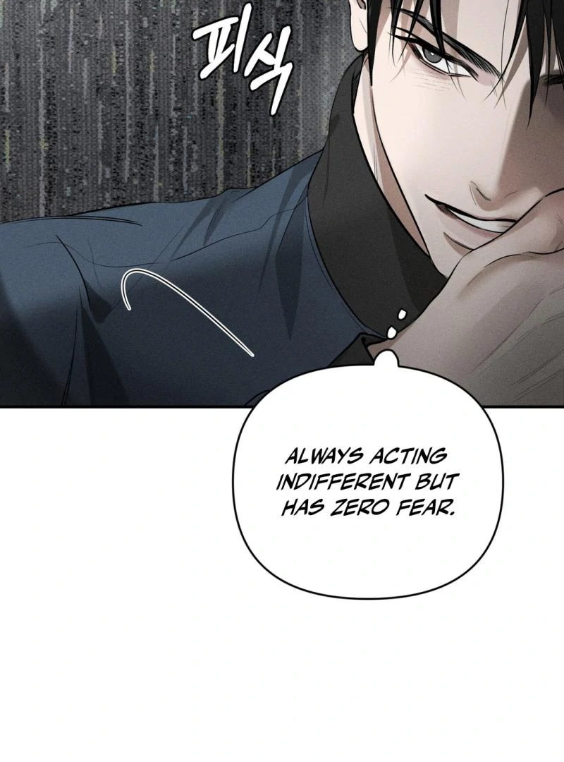 Heart Packer [Kaizen Scan] - Chapter 9 🔞🔞 manhwa