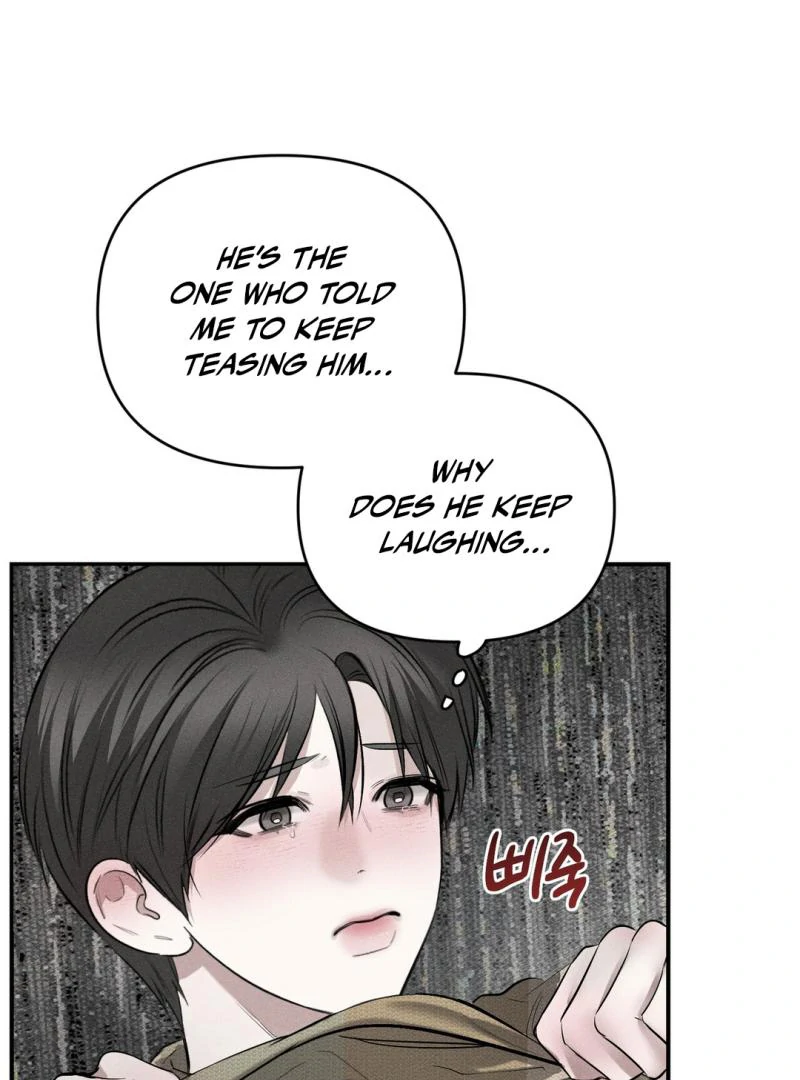 Heart Packer [Kaizen Scan] - Chapter 9 🔞🔞 manhwa